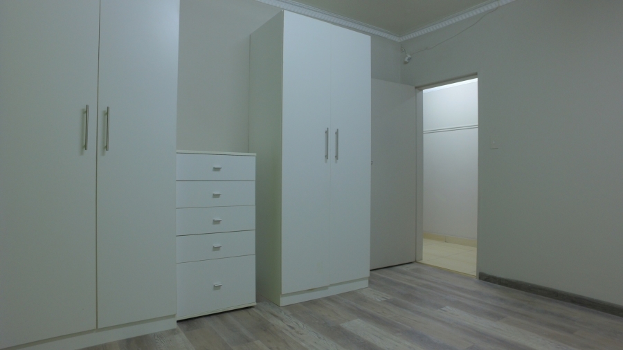 Commercial Property for Sale in Bodorp North West